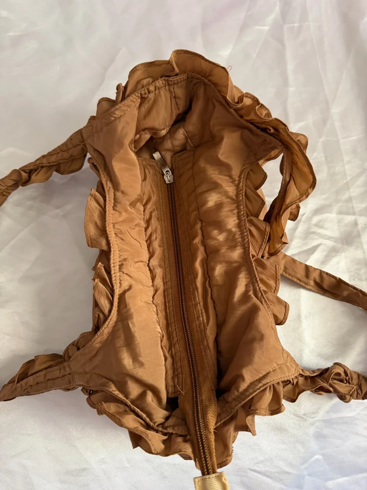Shoulder Bags, size Other, photo 6
