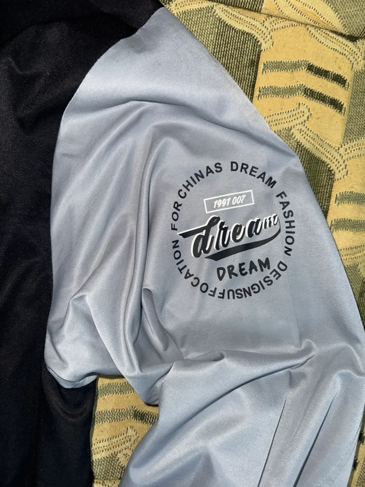 Jackets, Excellent, size XXL, photo 4