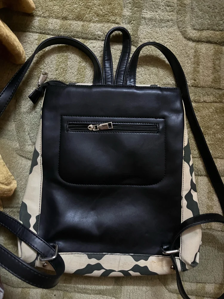Palma Backpacks, size Other, photo 2