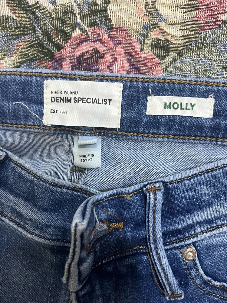 Pants, size M / 38 / 10, photo 3