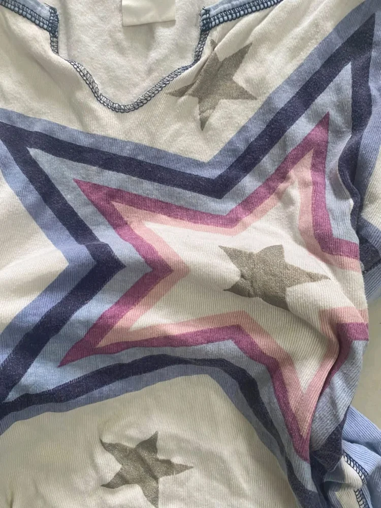 Tank Tops, size M / 38 / 10, photo 2