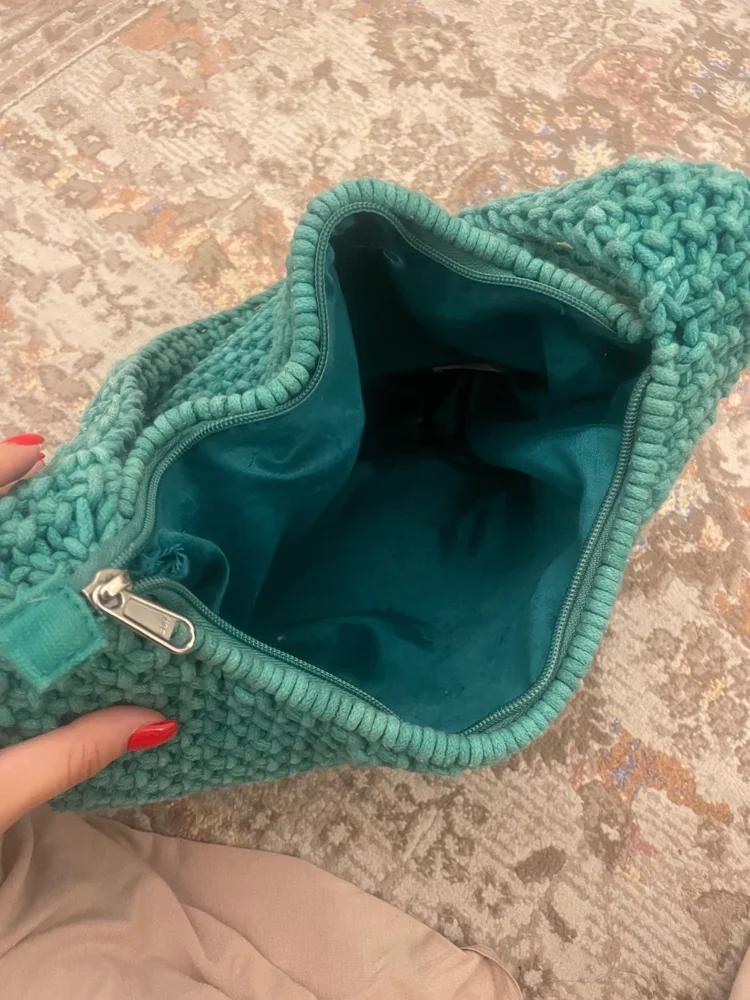 Tote Bags, size Other, photo 3