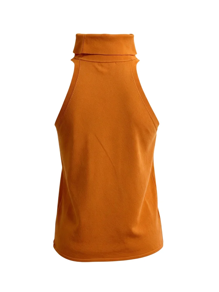 Next Blouses, Excellent, size L / 40 / 12, photo 2