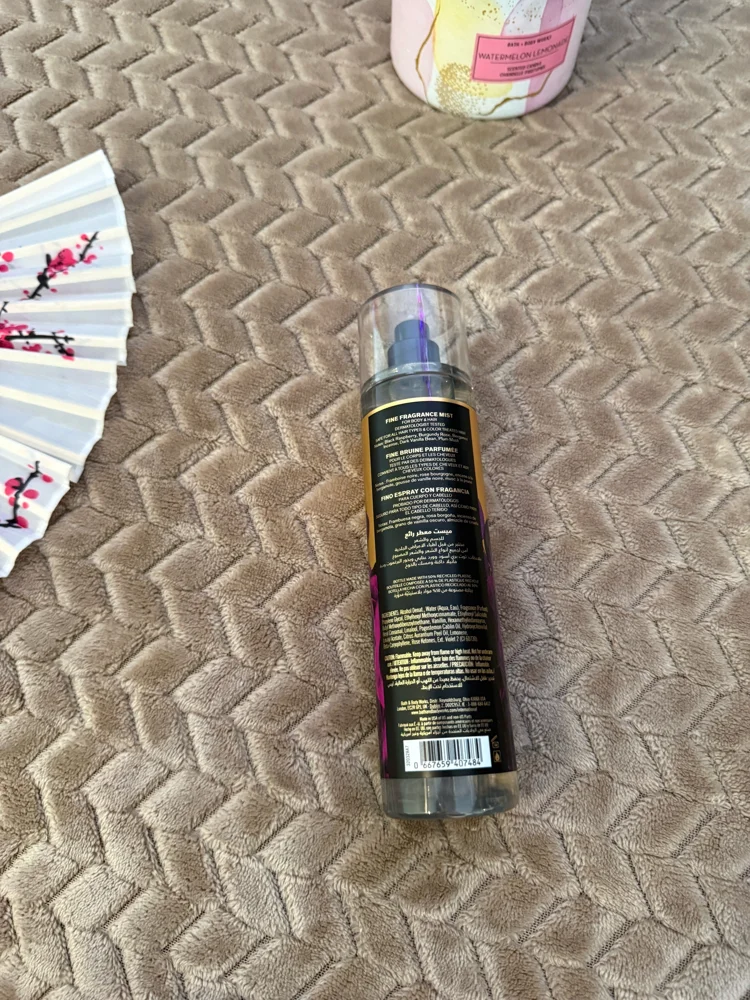 Bath & Body Works Body Mists & Deodorant, size Other, photo 3