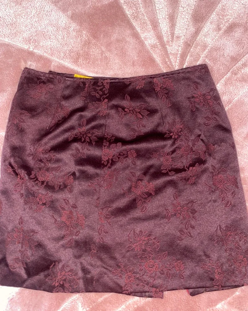Skirts