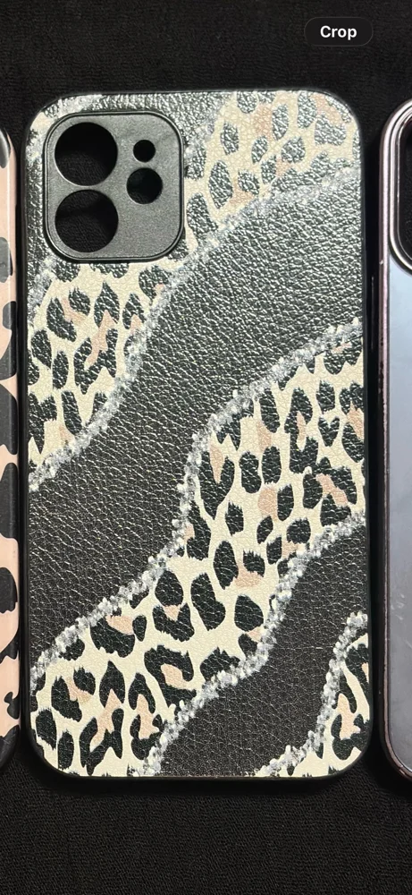Shein Phone Cases, size Other, photo 4
