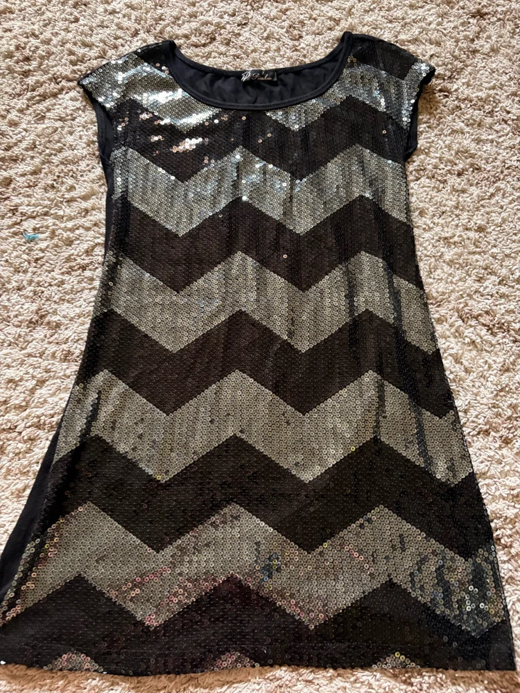 Pimkie Party Dresses