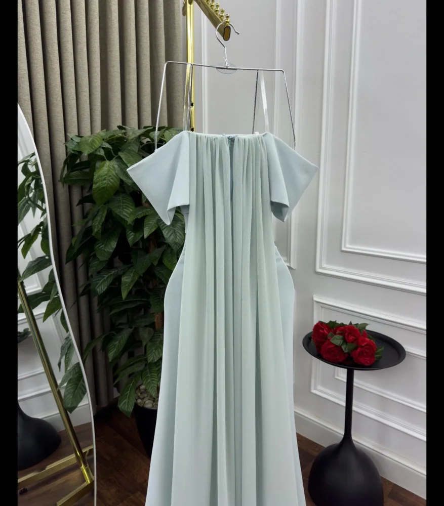 Maxi Dresses
