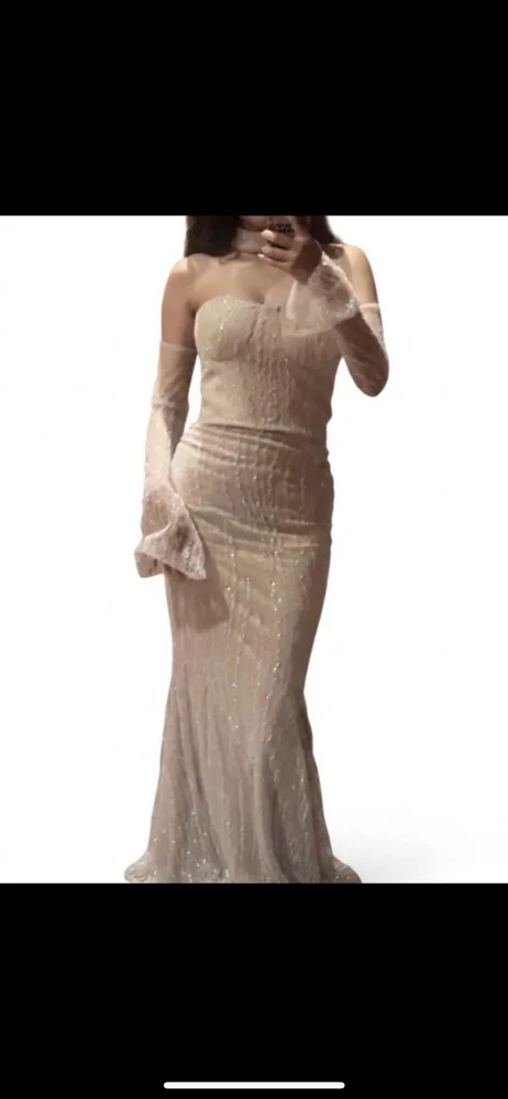Party Dresses, size M / 38 / 10, photo 3