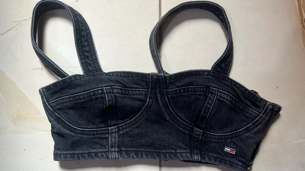 Tommy Bahama Tank Tops