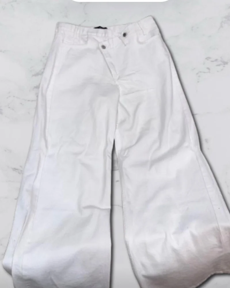 TGS Jeans