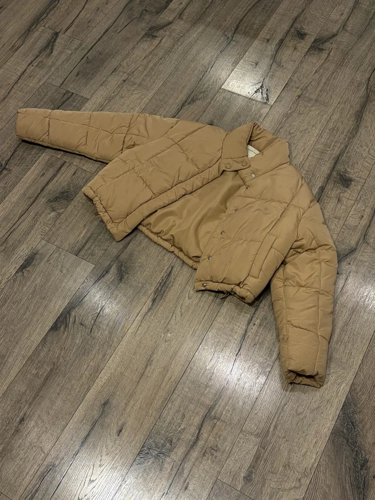 Bershka Jackets, size S / 36 / 8, photo 2