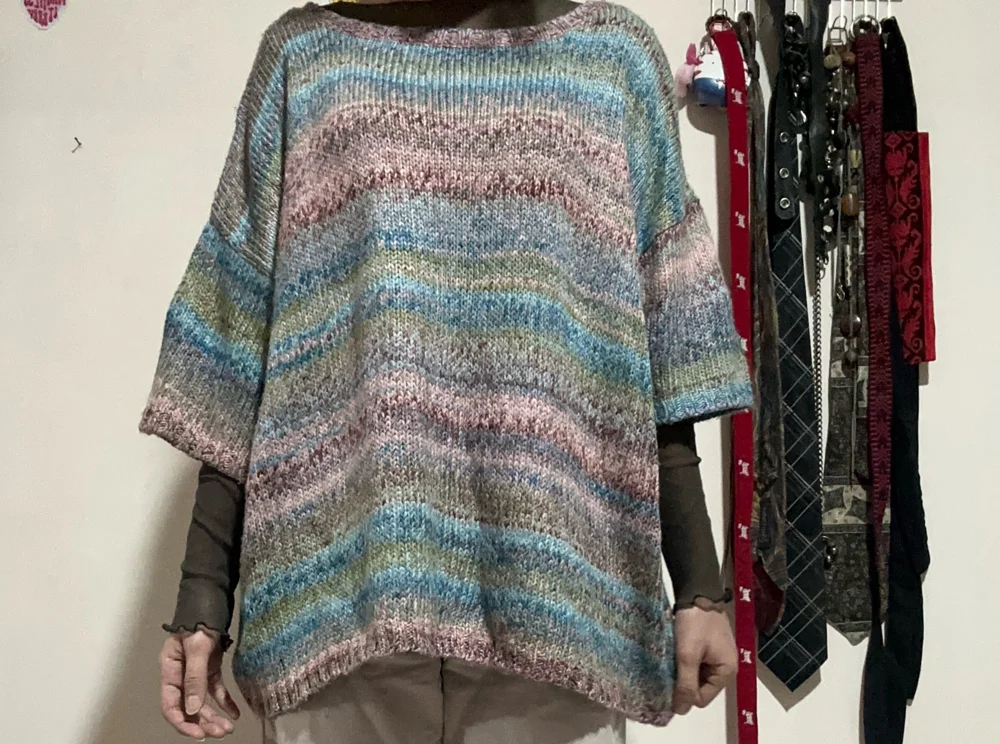 Crop Tops, Very good, size S / 36 / 8, photo 2
