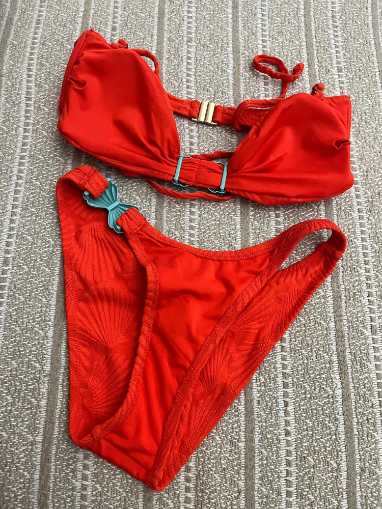 Ipekyol Bikini, size XS / 34 / 6, photo 3