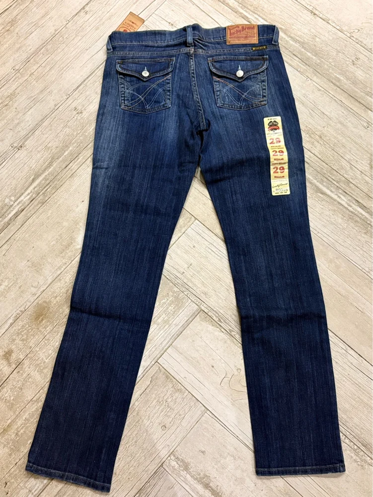 Pants, size Other, photo 2
