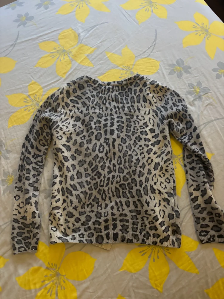 Mango كارديجان، حالة جيدة جداً، مقاس M / 38 / 10، صورة 4