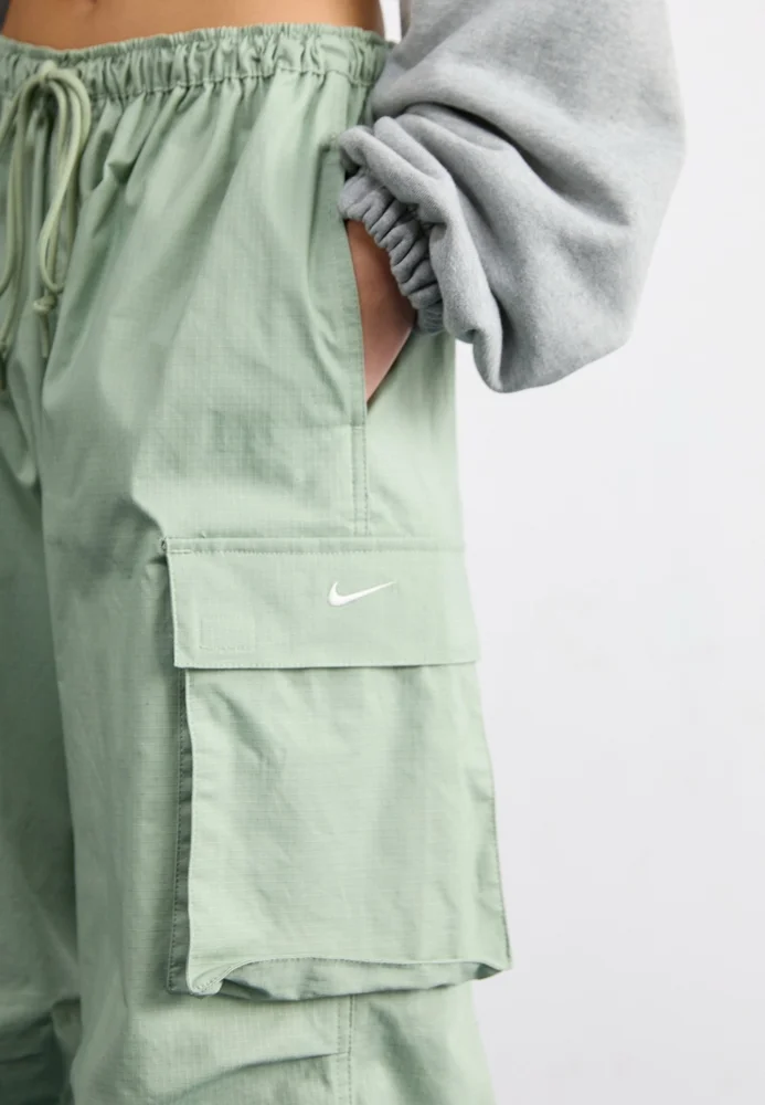 Nike Pants, size M, photo 3