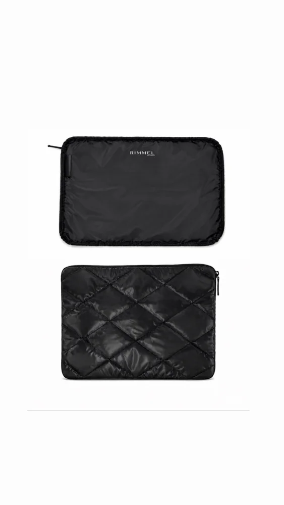 Rimmel Clutch