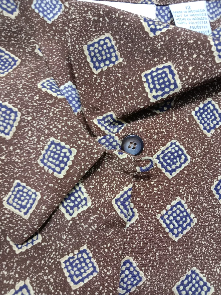 Shirts, size S / 36 / 8, photo 6
