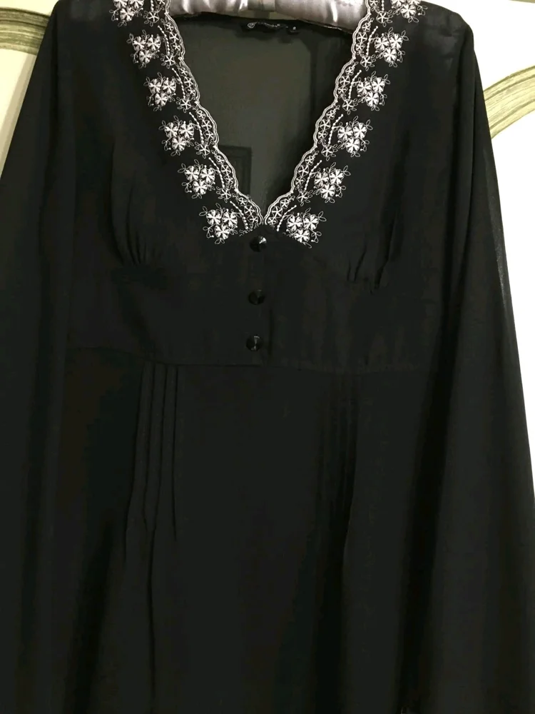 Blouses, size M / 38 / 10, photo 2