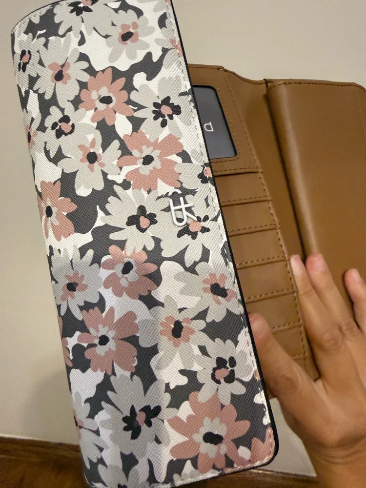 Parfois Wallets, size Other, photo 4