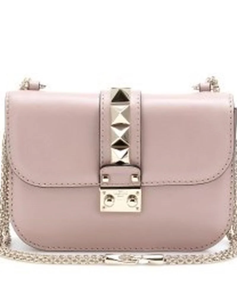 Valentino شنط كروس