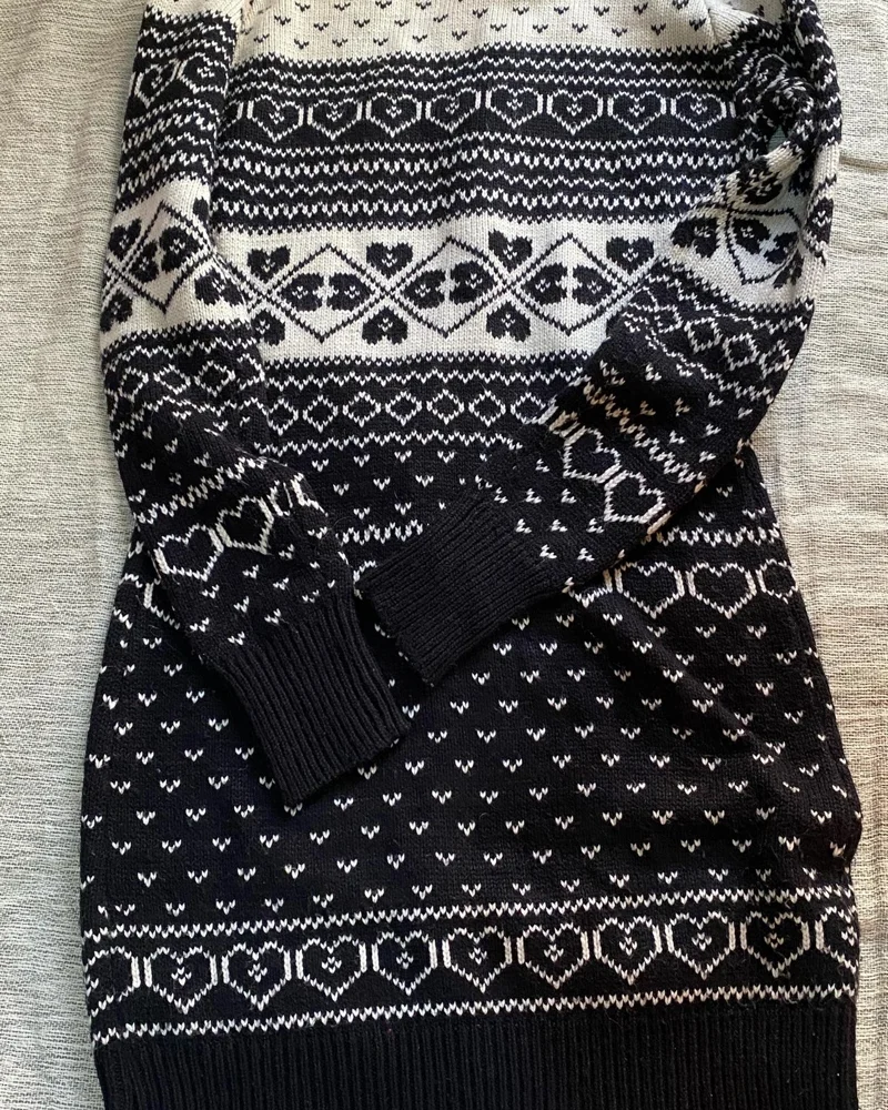 New Look Sweaters & Pullovers