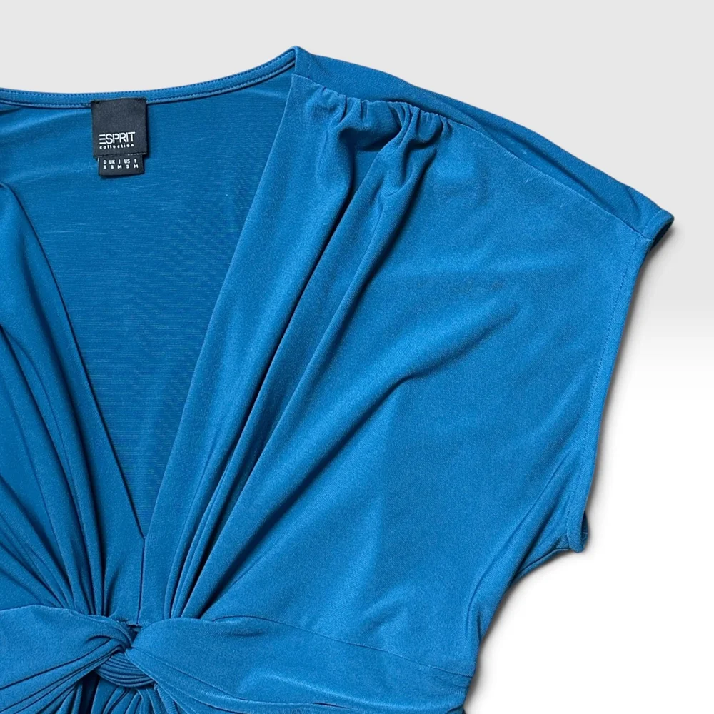 Esprit Mini Dresses, size S / 36 / 8, photo 5