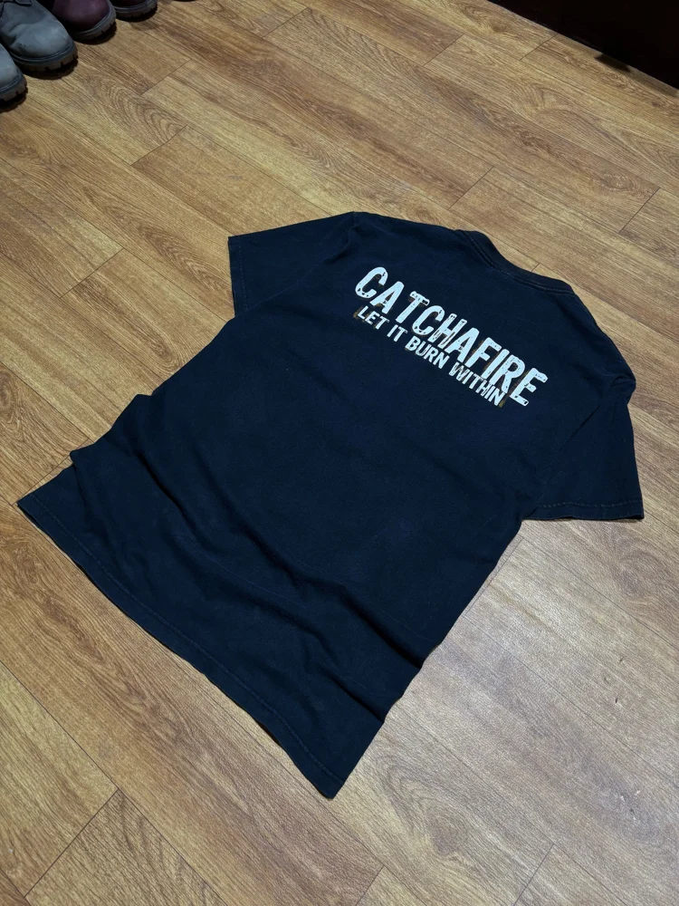 Fruit of the Loom T-shirts, size M, photo 4