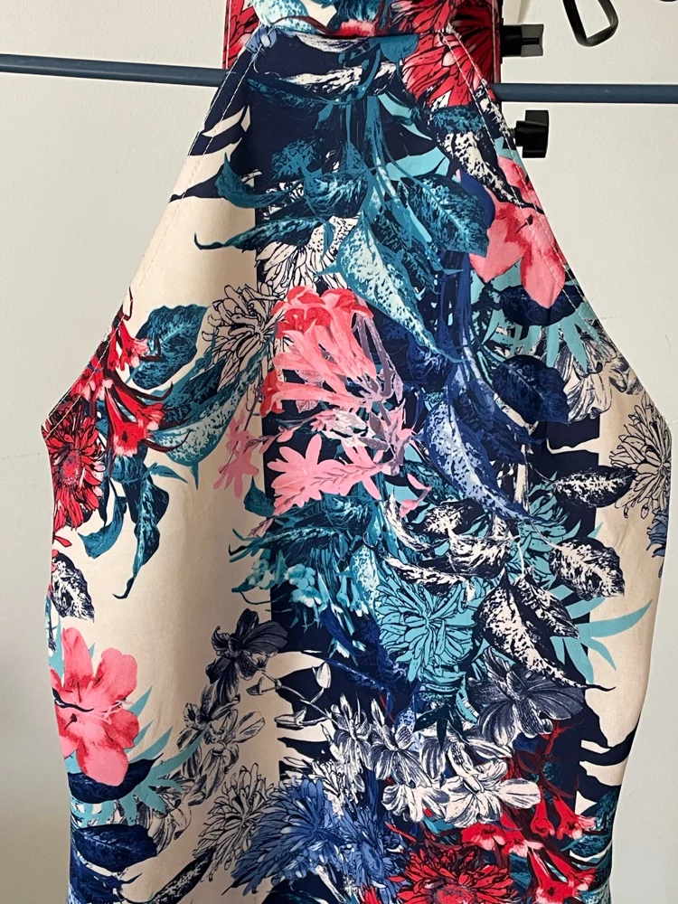 Midi Dresses, Very good, size M / 38 / 10, photo 3