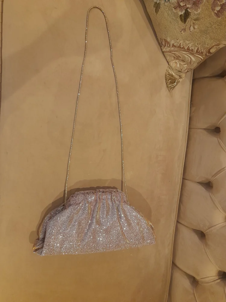 Clutches & Evening Bags, Excellent, photo 5