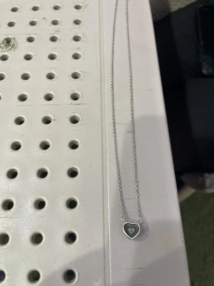 Pandora Necklaces, Very good, photo 3