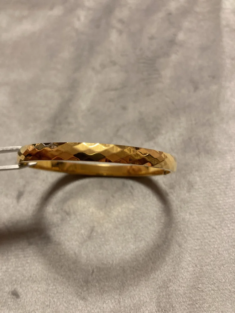 Bracelets, size Other, photo 5