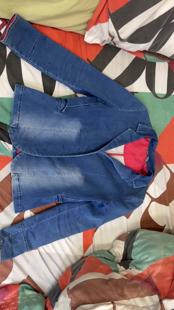 Jackets, size M / 38 / 10, photo 3