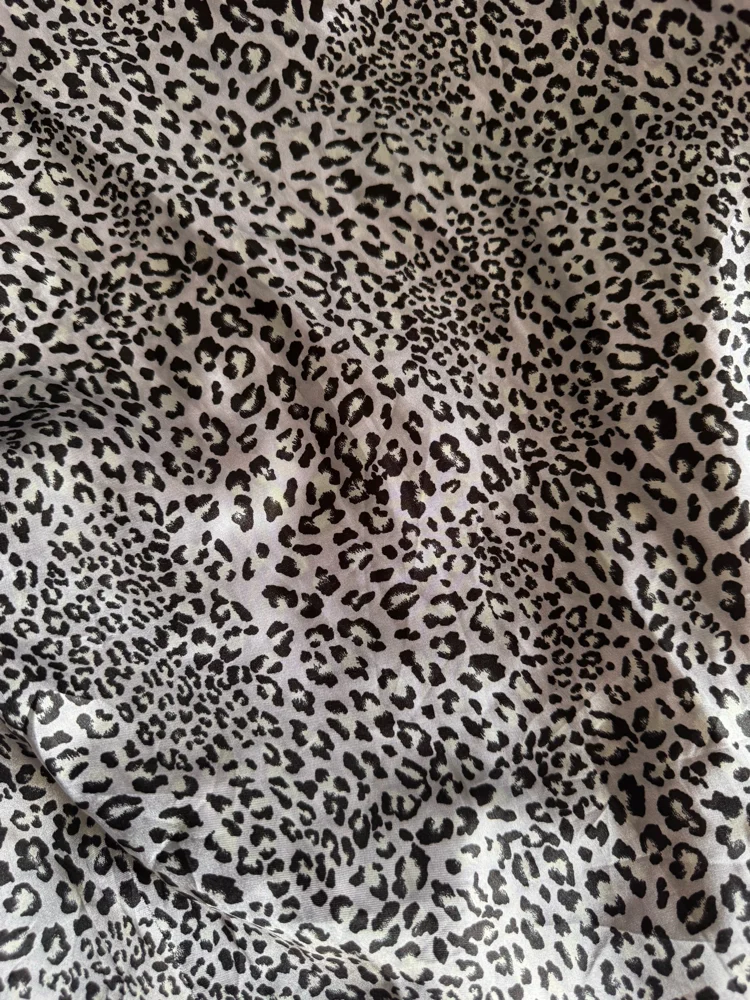 Robes, size M / 38 / 10, photo 6