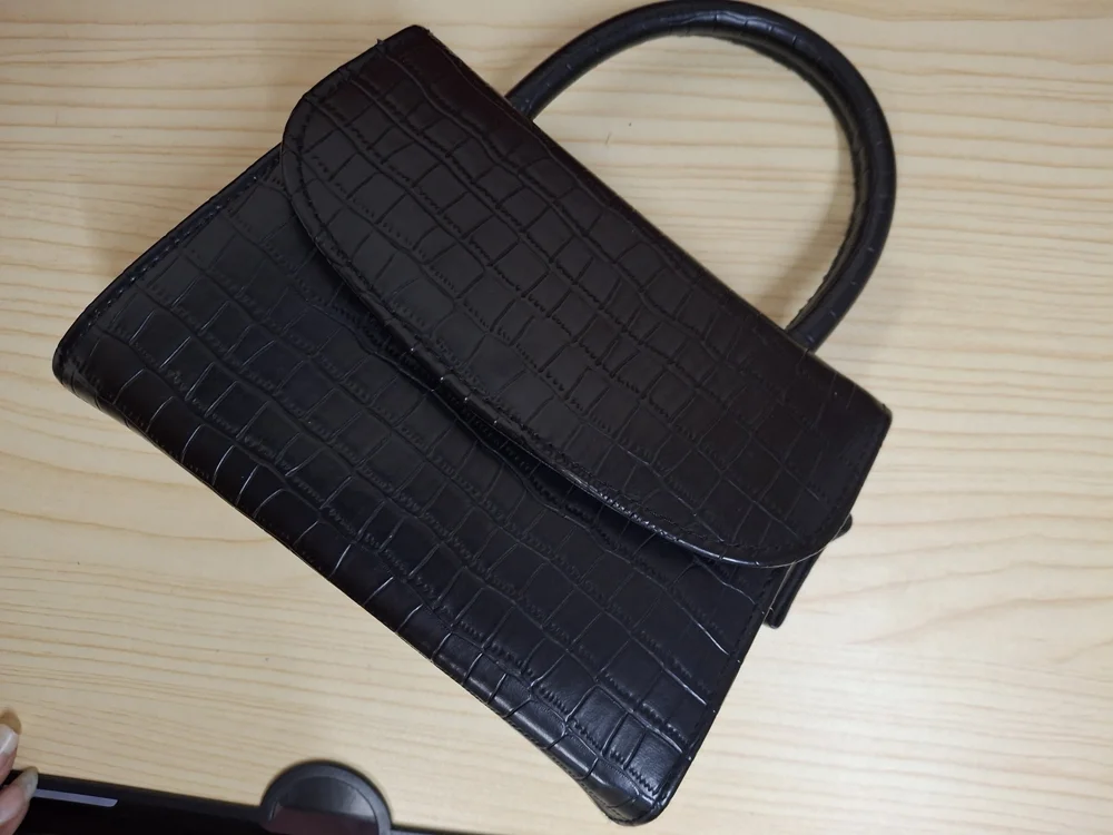 Cross-Body Bags, New with tags, photo 2