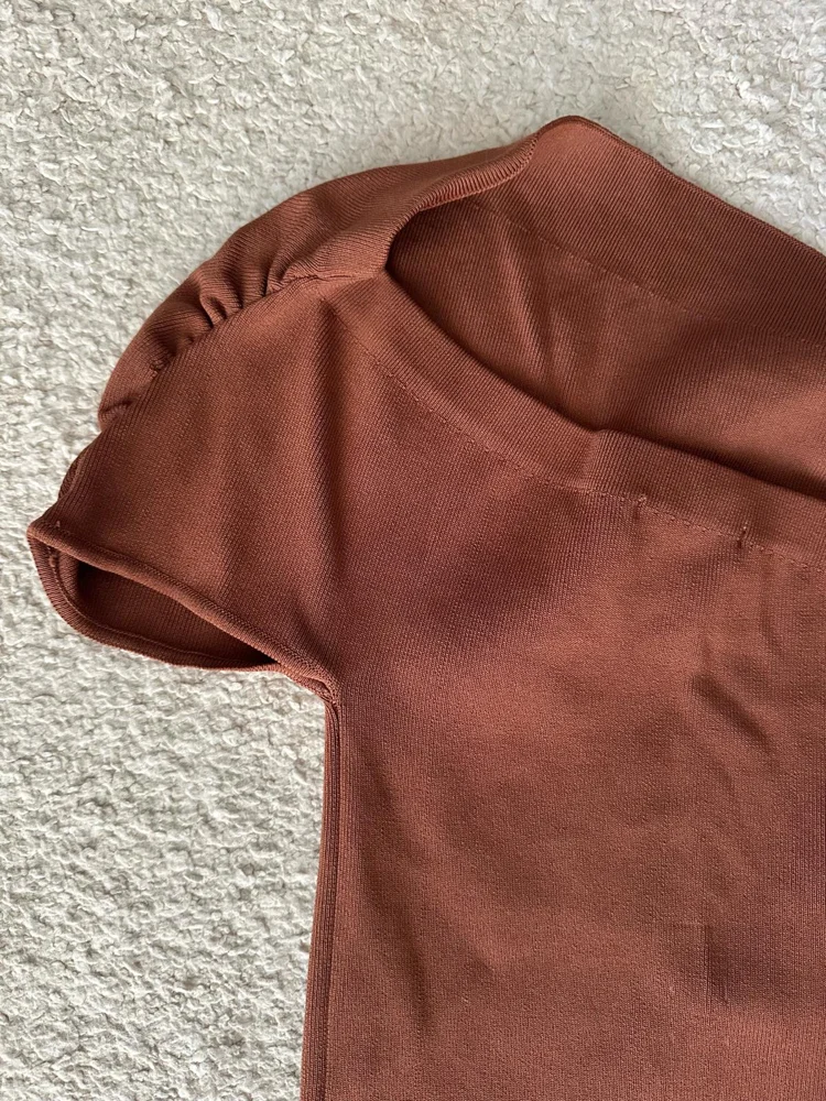 Zara Blouses, size M / 38 / 10, photo 4