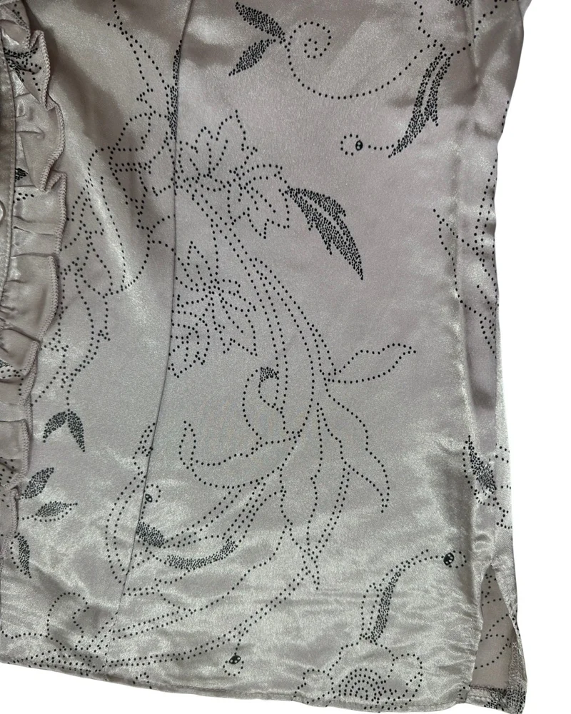Blouses, size XL / 42 / 14, photo 4