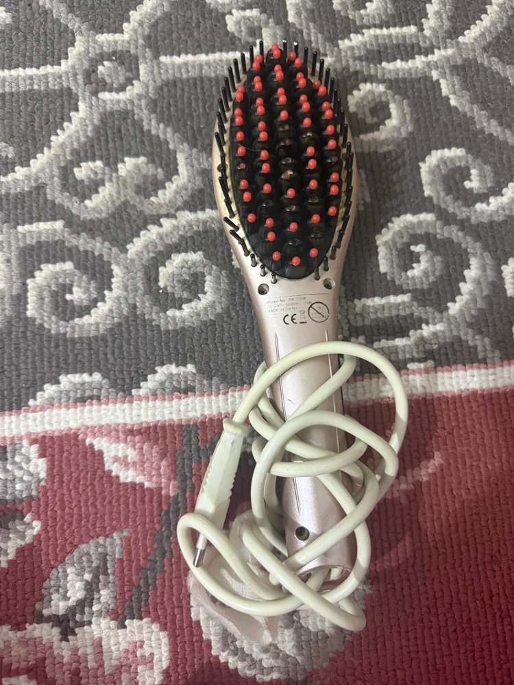 Hair Accessories, size Other, photo 2