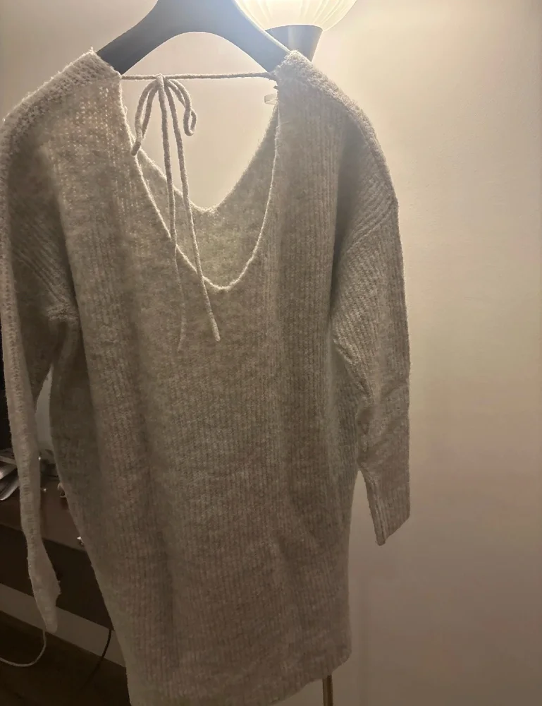 Reserved Sweaters & Pullovers, Excellent, size M / 38 / 10, photo 3