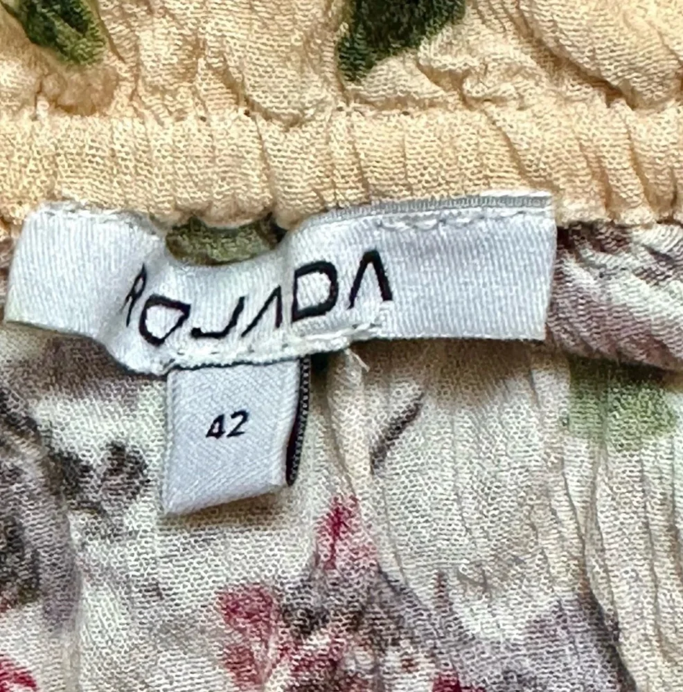 Rojada Blouses, size M / 38 / 10, photo 3