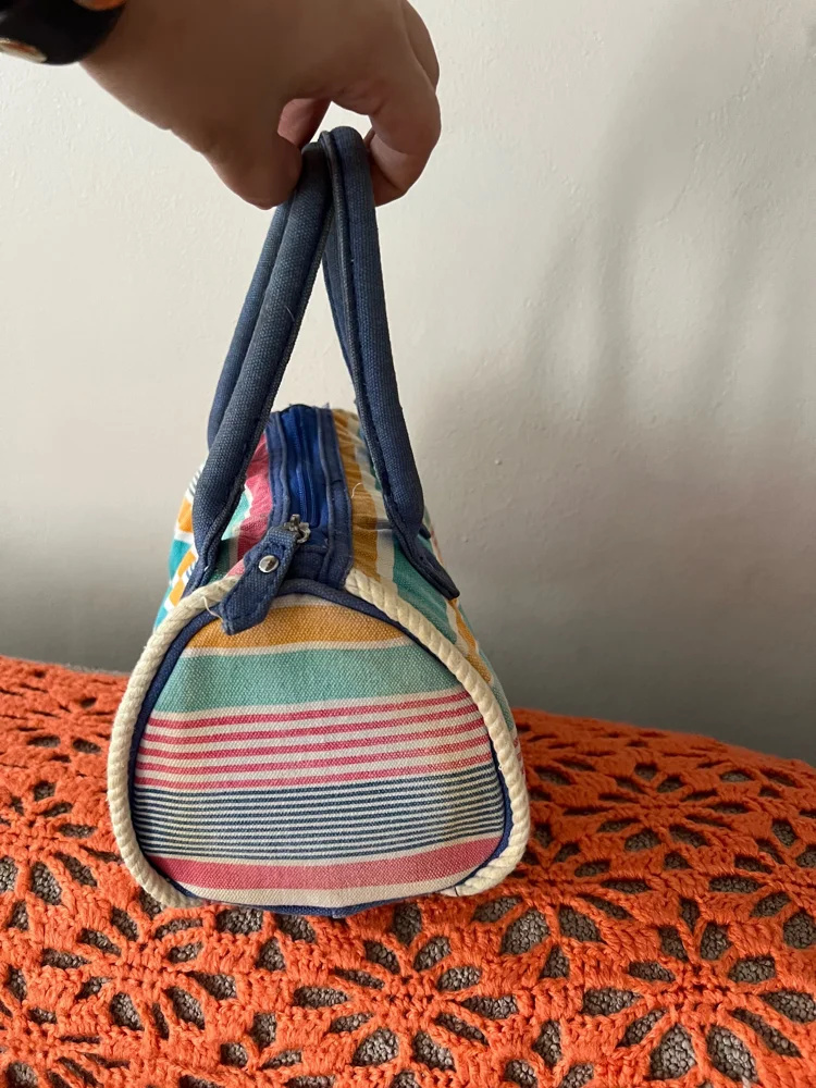 Tommy Hilfiger Mini Bags, Very good, photo 4