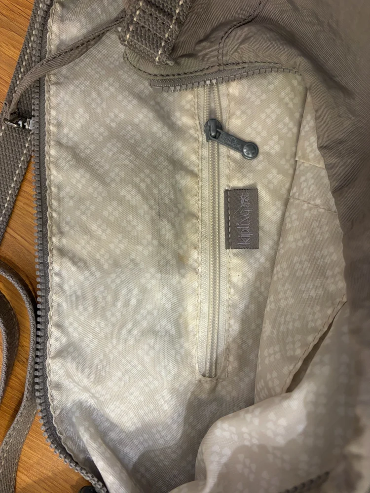 Kipling Cross-Body Bags, size Other, photo 5