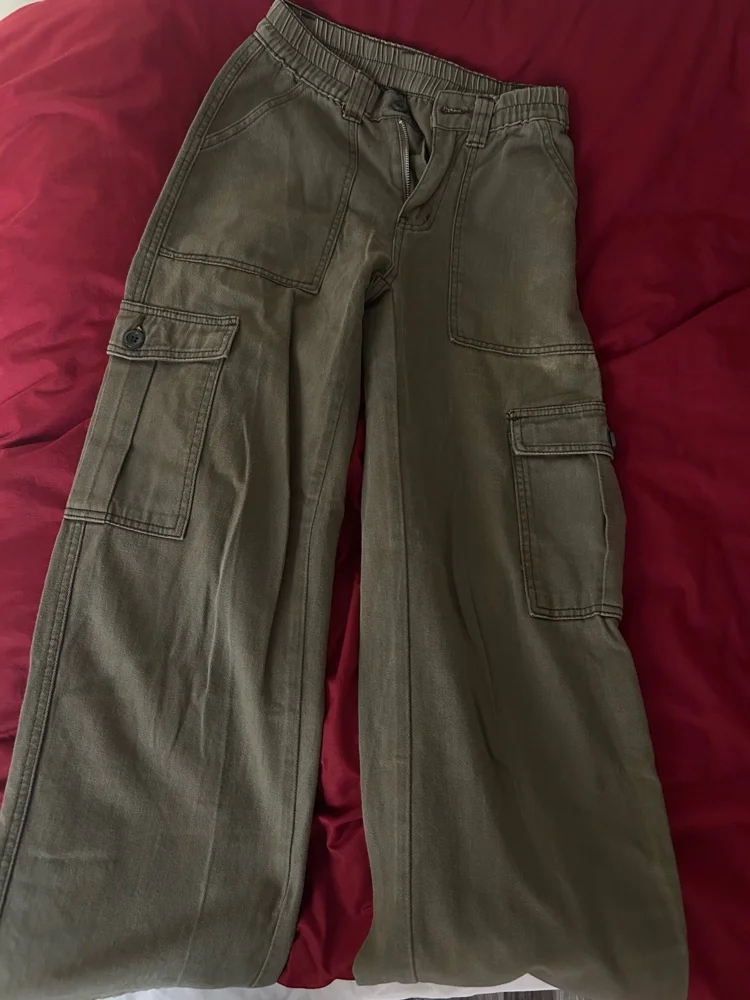 Shein Jeans
