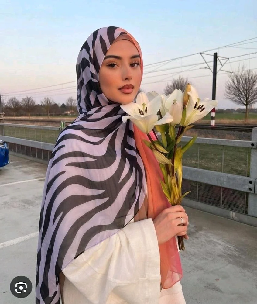 Scarves