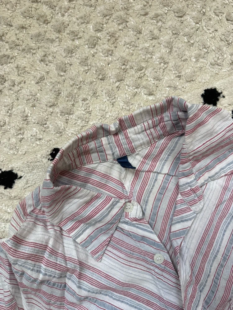 H&M Shirts, size M / 38 / 10, photo 2