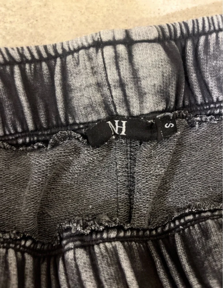 Pants, size S / 36 / 8, photo 4