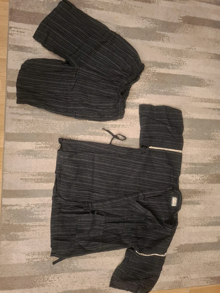 Pyjama Sets, size L, photo 2