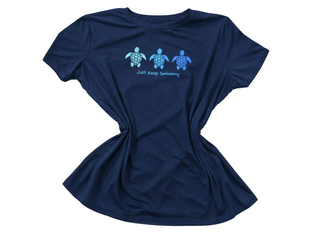 Shein Short Sleeve Shirts