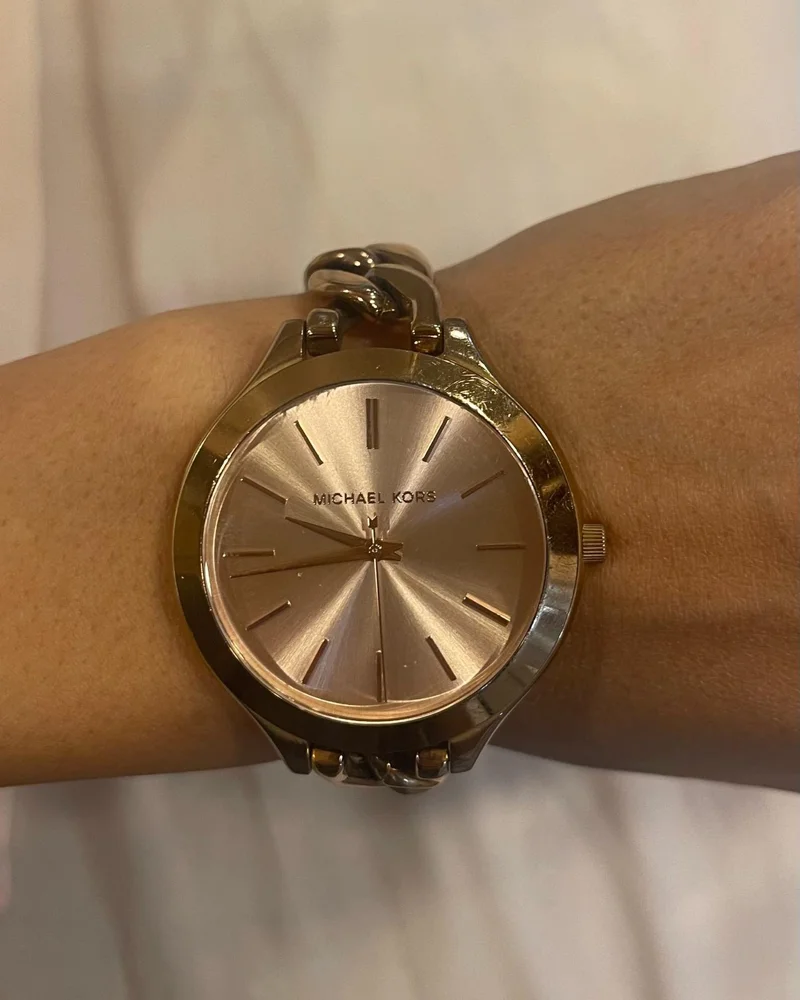 Michael Kors Watches